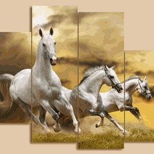 Схема вышивки «№569886»