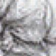 Предпросмотр схемы вышивки «12112» (№569925)