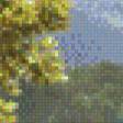 Предпросмотр схемы вышивки «картина» (№570061)
