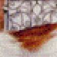 Предпросмотр схемы вышивки «№570113»