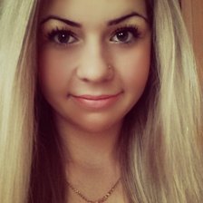 Схема вышивки «ритуля»