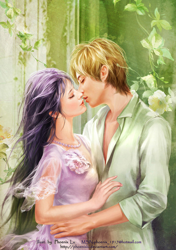 №570240 - оригинал