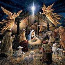 Схема вышивки «№570250»