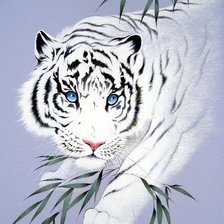 Схема вышивки «№570256»