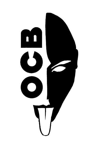 OCB - оригинал