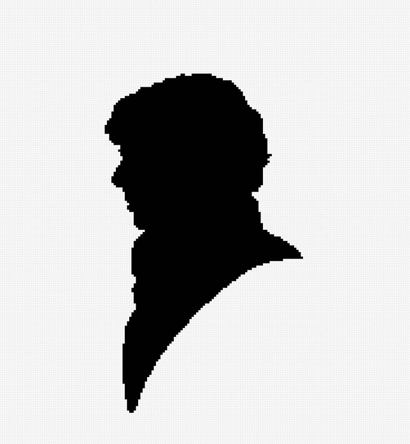 sherlock - предпросмотр