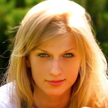 Схема вышивки «Юля»