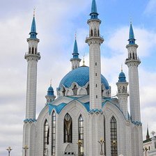 Схема вышивки «№570795»