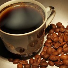 Схема вышивки «№570809»