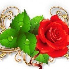 Схема вышивки «№570819»