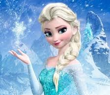 Схема вышивки «Эьза»