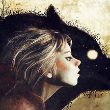 Схема вышивки «№570926»