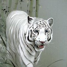 Схема вышивки «№570932»