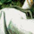 Предпросмотр схемы вышивки «№570965»