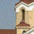 Предпросмотр схемы вышивки «серия "религия"» (№571021)