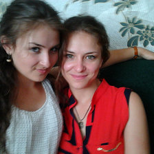 Схема вышивки «№571034»