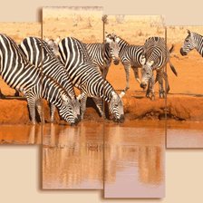 Схема вышивки «№571056»