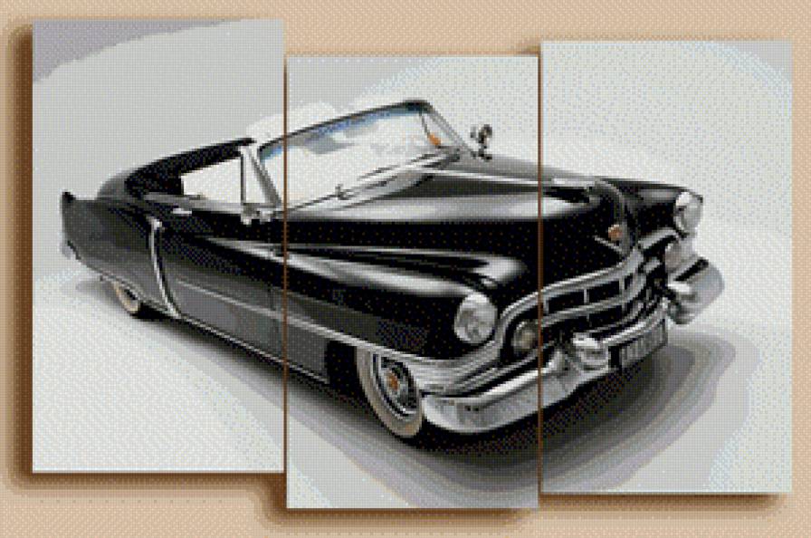 №571061 - машина, триптих, авто - предпросмотр