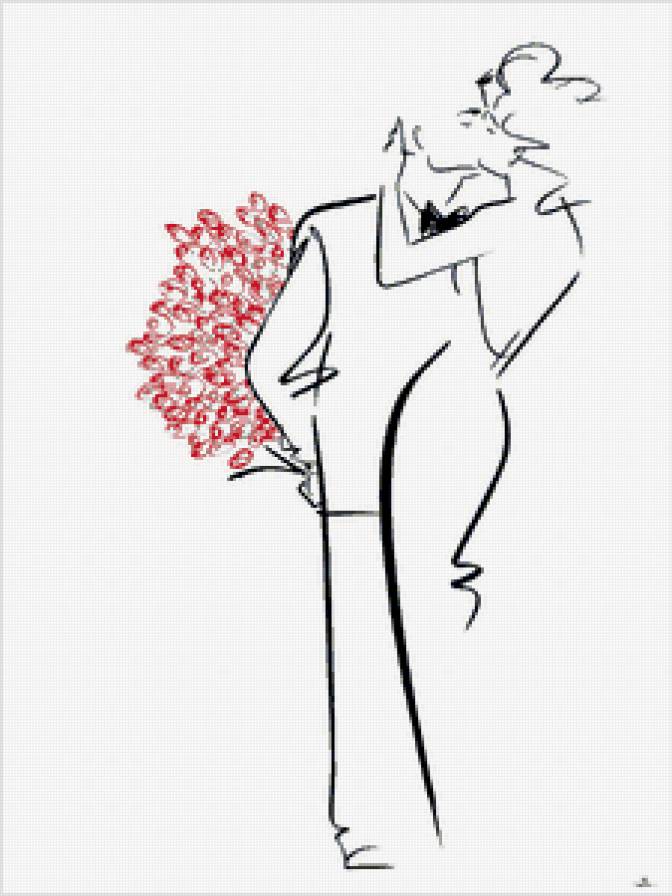 Ty Wilson 1 - предпросмотр