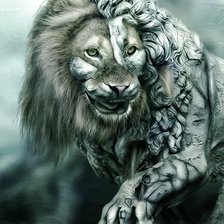 Схема вышивки «№571124»