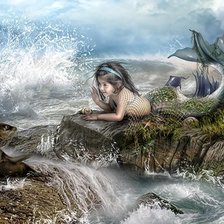 Схема вышивки «№571140»