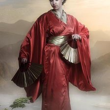 Схема вышивки «№571229»