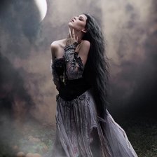 Схема вышивки «№571252»