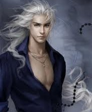 Схема вышивки «ОН»