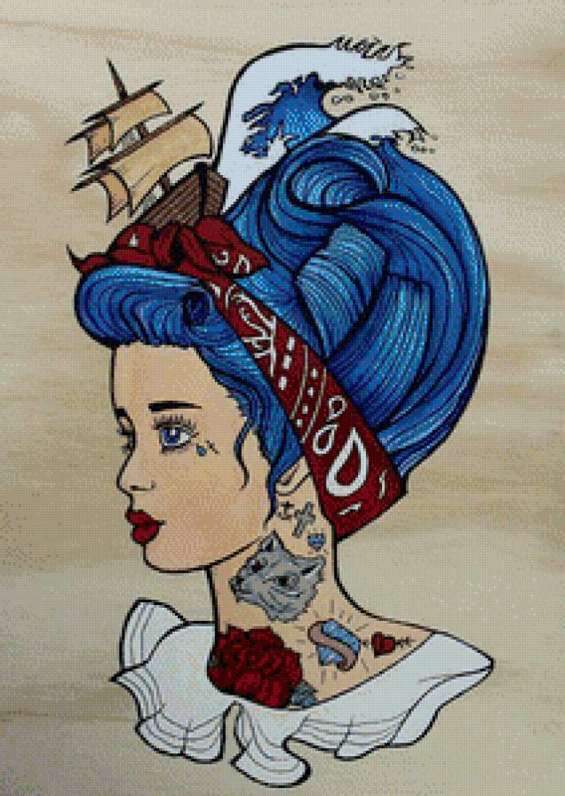 хардкор 4 - предпросмотр