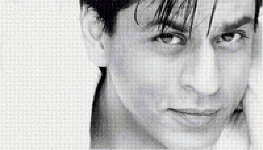 кхан - болливуд - предпросмотр