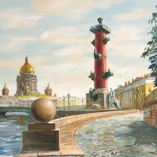 Схема вышивки «№571494»