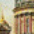 Предпросмотр схемы вышивки «№571497»