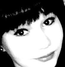 Схема вышивки «№571600»