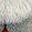 Предпросмотр схемы вышивки «№571622»