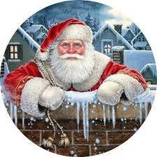 Схема вышивки «№571622»