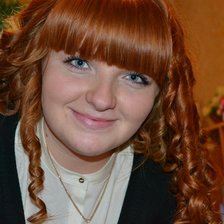 Схема вышивки «яя»