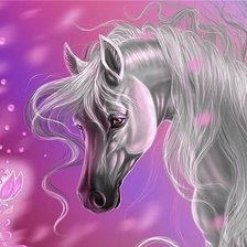 Схема вышивки «№571721»