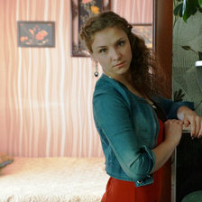 Схема вышивки «olesya»