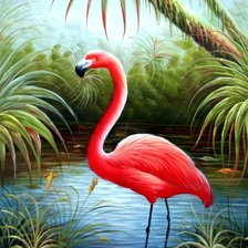 Схема вышивки «№571767»