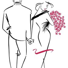 Схема вышивки «Ty Wilson Flower»