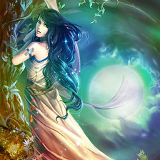 Схема вышивки «№571813»