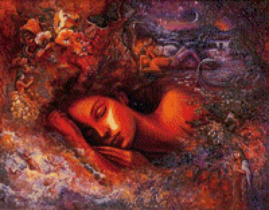 №571823 - предпросмотр