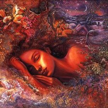 Схема вышивки «№571823»