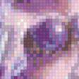 Предпросмотр схемы вышивки «№571827»