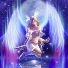 Схема вышивки «№571827»