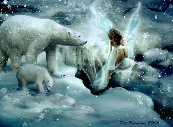 №571828 - оригинал