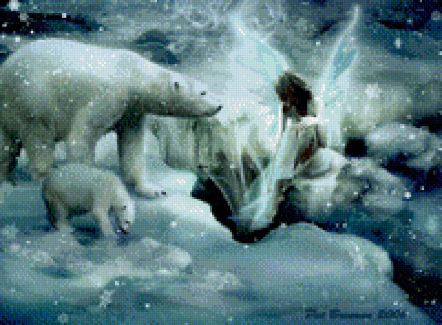 №571828 - предпросмотр