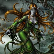 Схема вышивки «№571831»