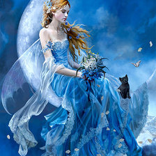 Схема вышивки «№571913»