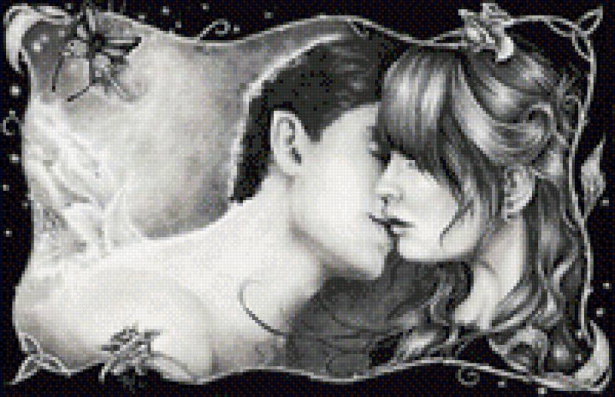 №571919 - предпросмотр